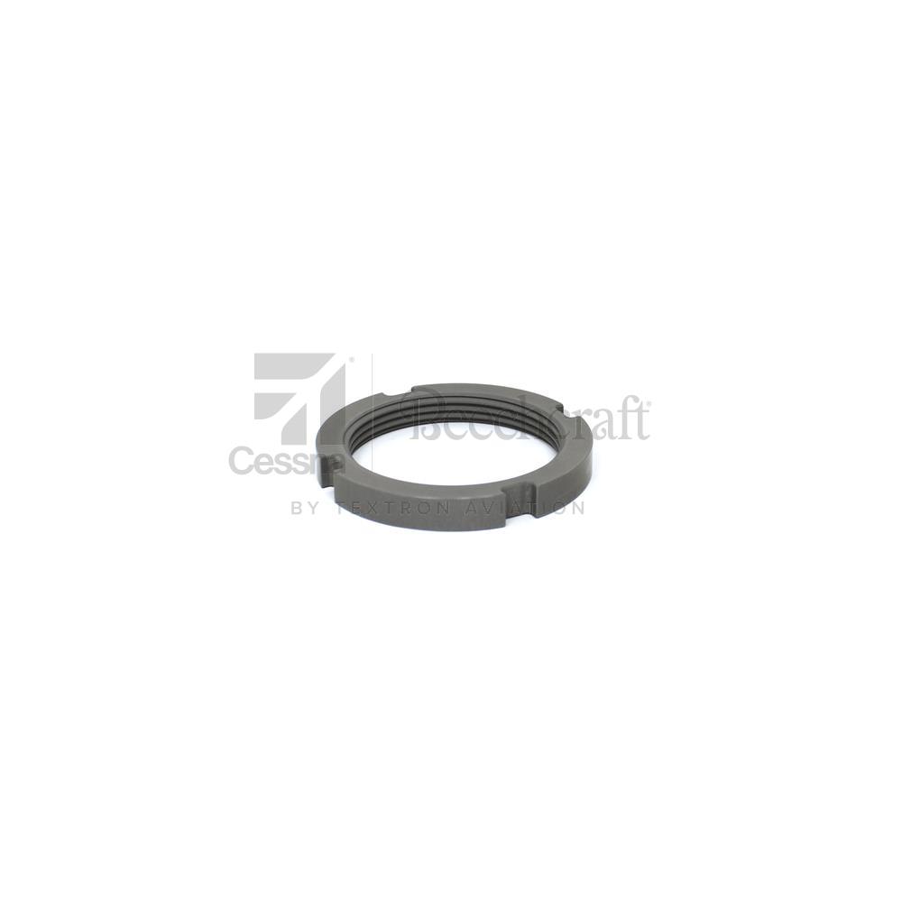 1523219|LOCK NUT