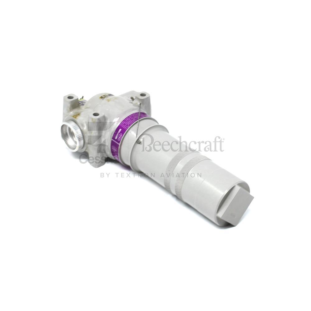 9914465-2|FILTER ASSEMBLY HYDRAULIC