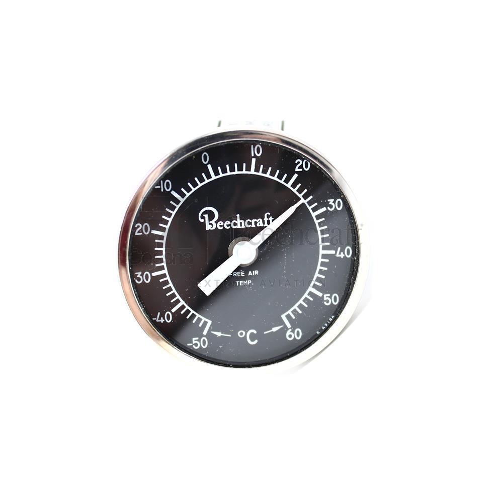 50-384077-1|GAUGE