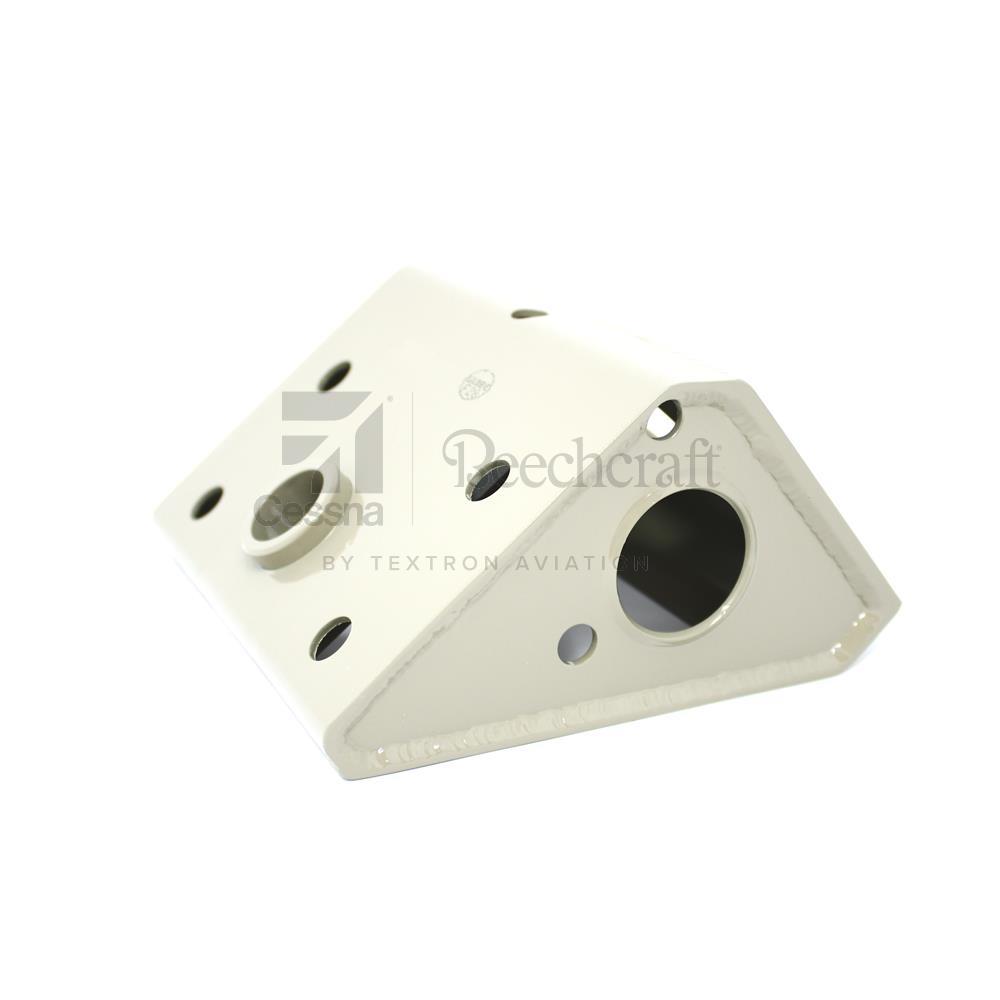 2651008-8|BRACKET ASSY