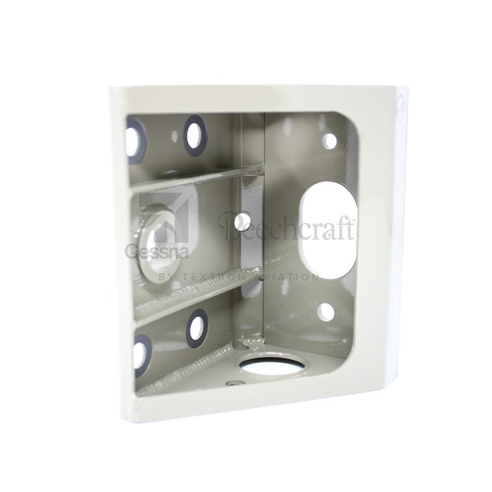 2651008-8|BRACKET ASSY