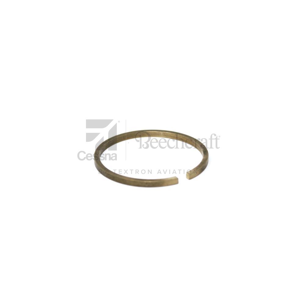 35-380020-1|RING