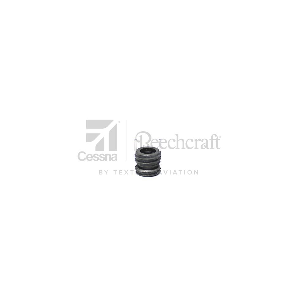 MS51831-202L|INSERT, INTERNAL THREAD LOCK