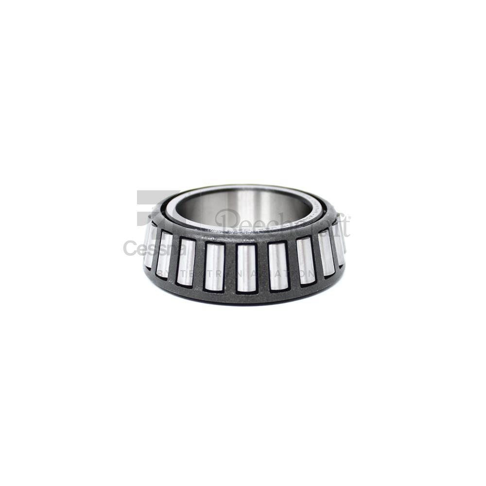 LM29749-20629 | Timken Aircraft Cone Bearing