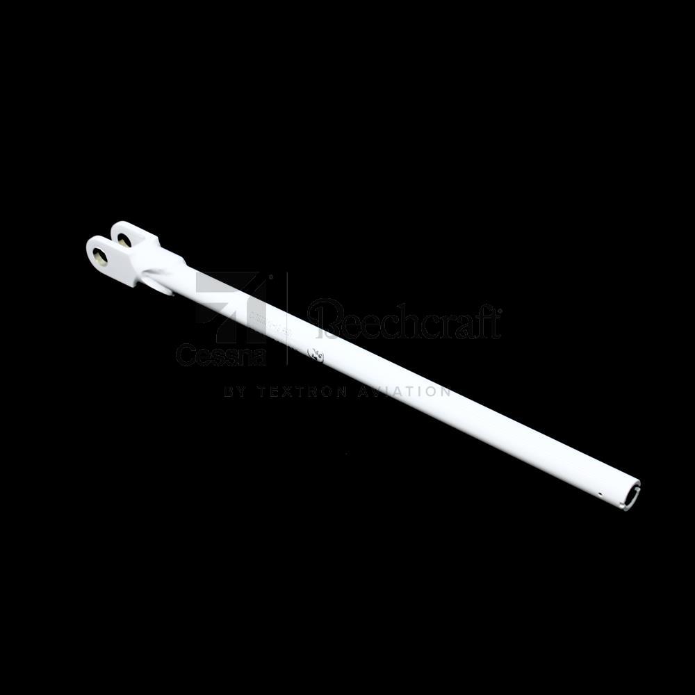 CX7833010-13|SHAFT ASSEMBLY THRUST REVERSER
