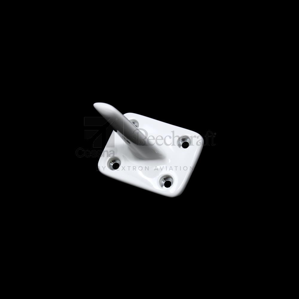 805-10005-001|ANTENNA