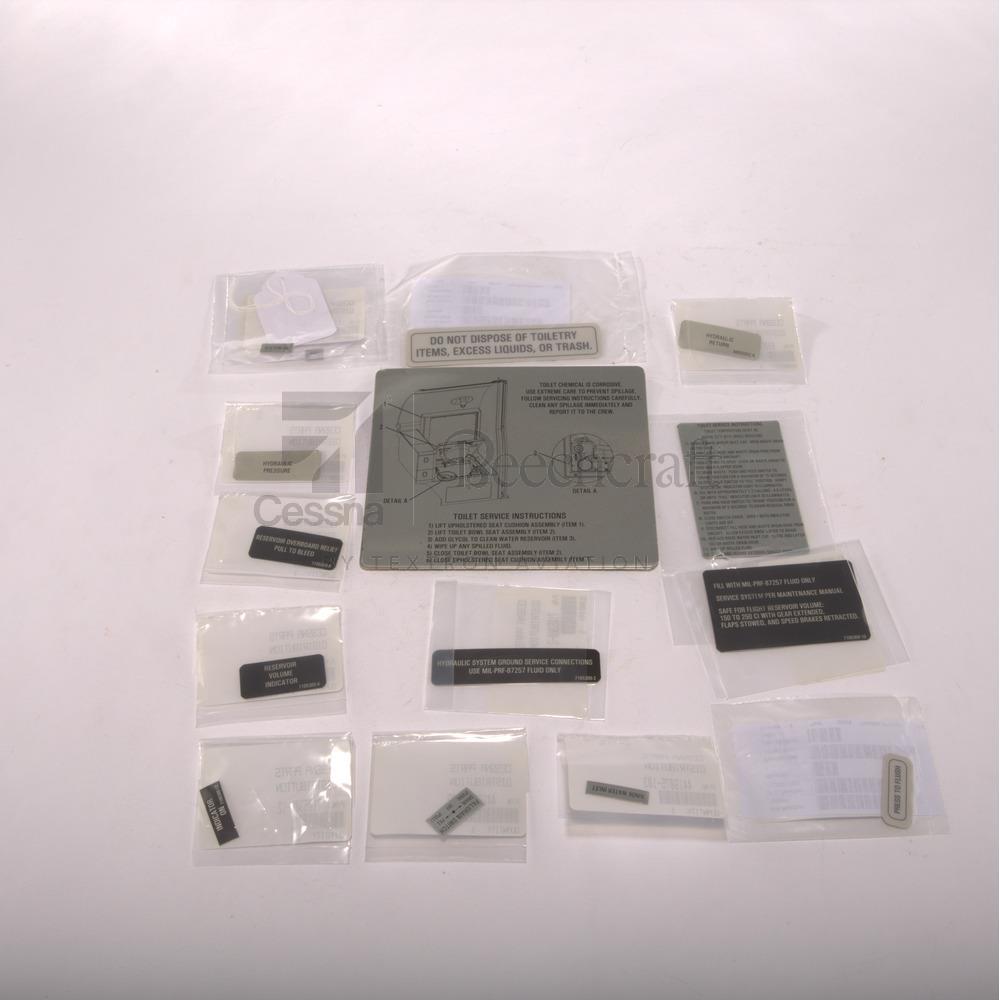 SB525C-38-01-2|EXTERNALLY SERVICABLE TOILET
