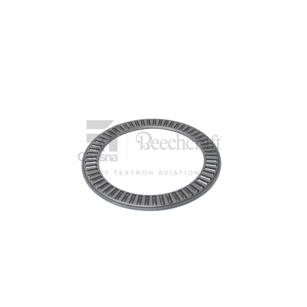 S2013-1|BEARING