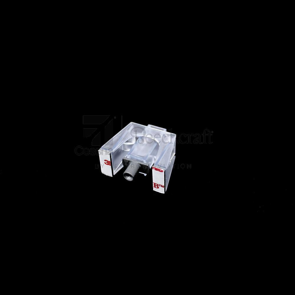 S2800-1326|CLICK BOND BUSHING