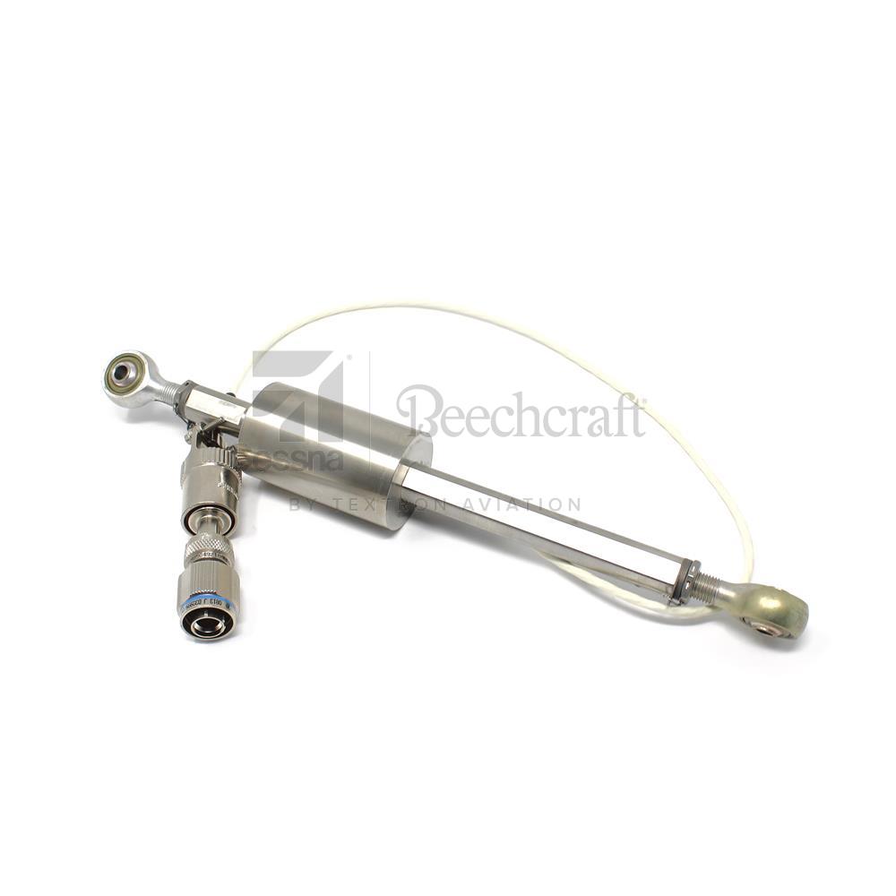 920566-109|ROLL FORCE SENSOR