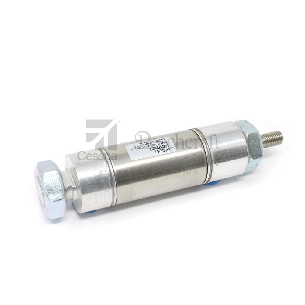1.06DXPSR00.5|AIR CYLINDER