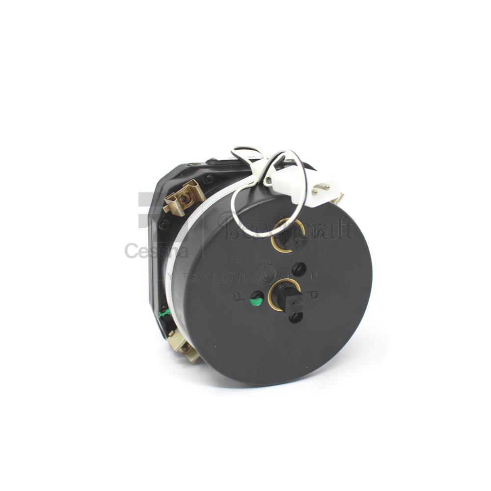 S3325-10|AIRSPEED INDICATOR