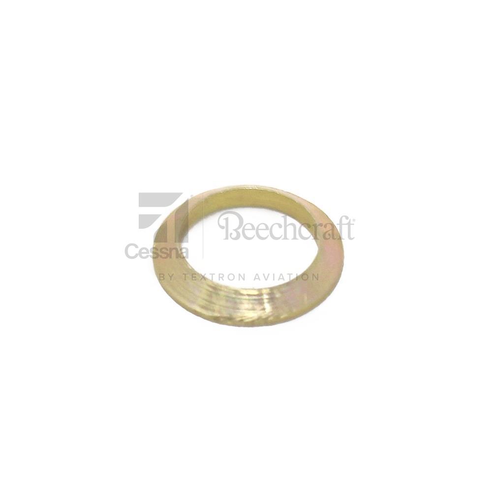 LS5931A22|COUNTERSUNK REPAIR WASHER