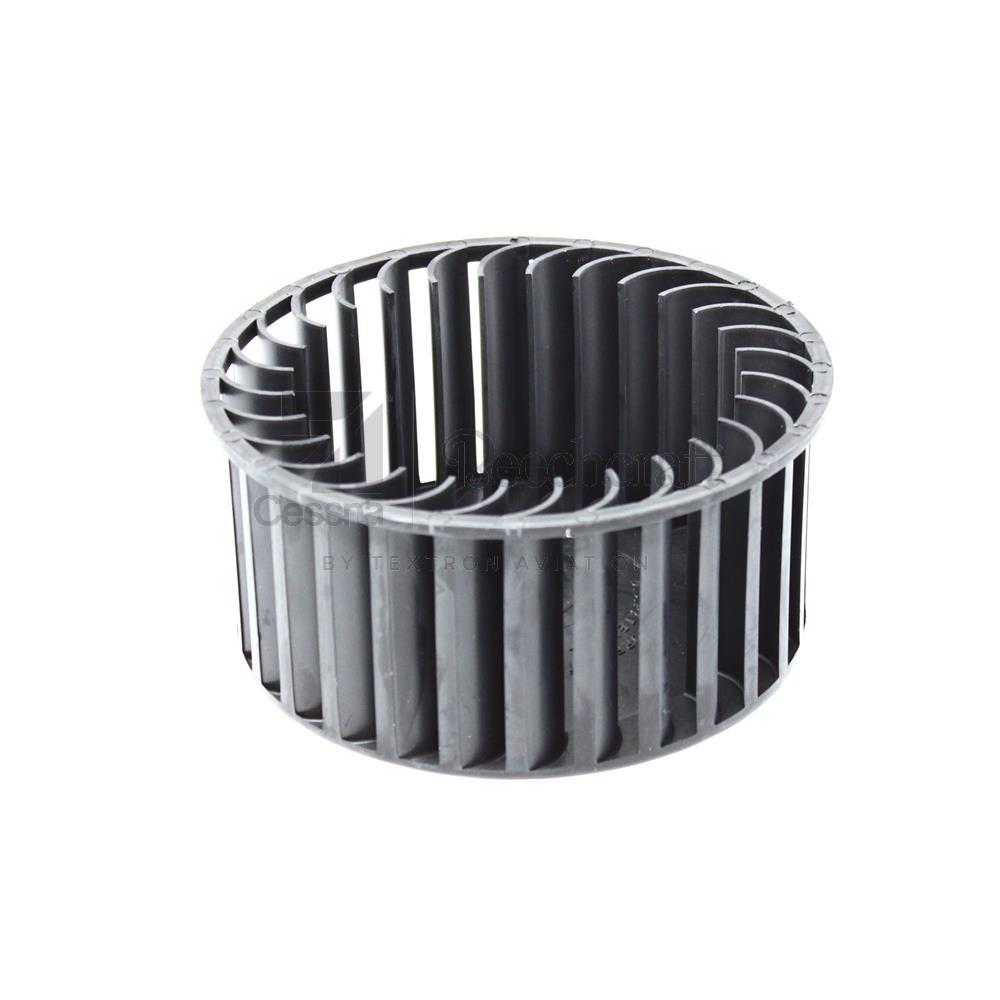 GA500-216-3|WHEEL