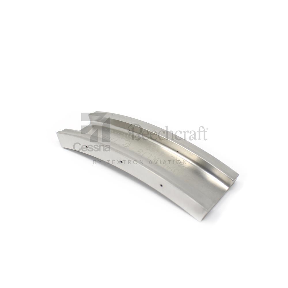 3039465CL18|TURBINE COMPRESSR SHRD SEGMENT