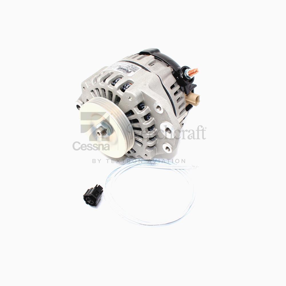 ALT-FLX-8|ALTERNATOR KIT