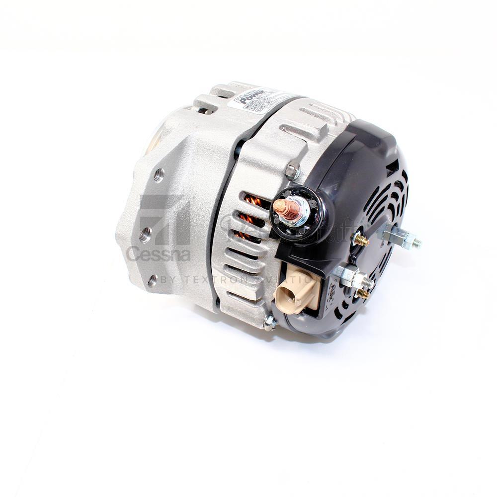 ALT-FLX-8|ALTERNATOR KIT