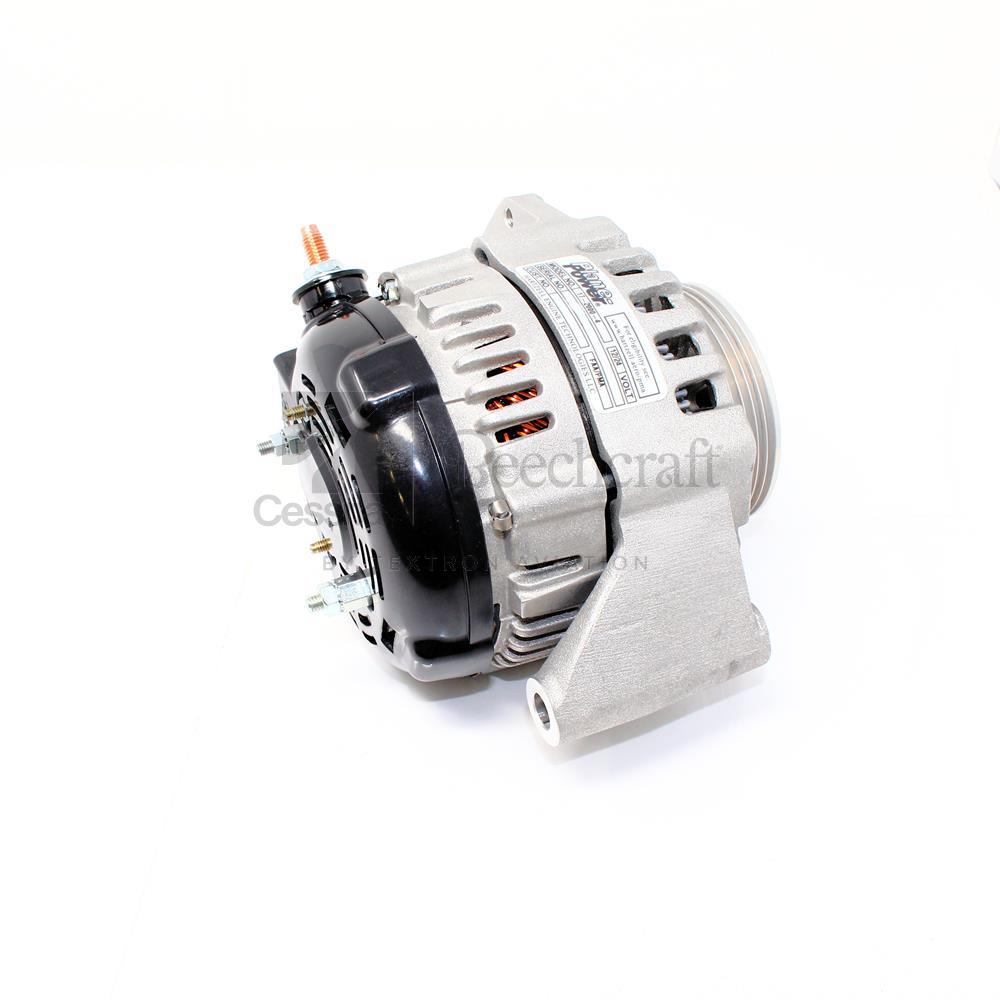 ALT-FLX-8|ALTERNATOR KIT