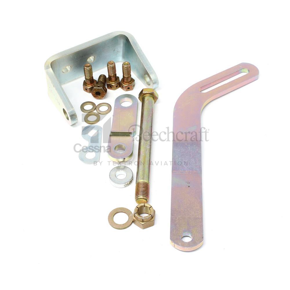 ALT-FLX-8|ALTERNATOR KIT