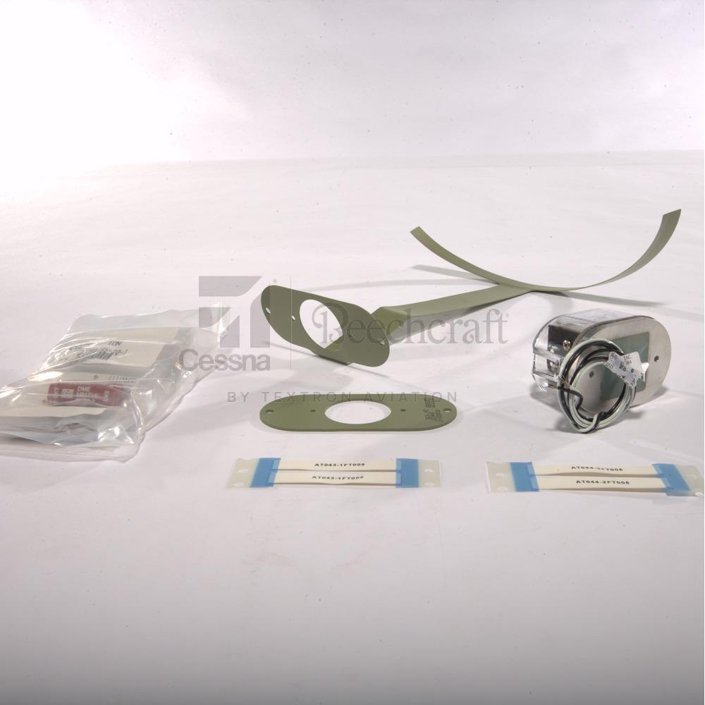 SB550-33-29|LED TAIL POSITION LIGHT