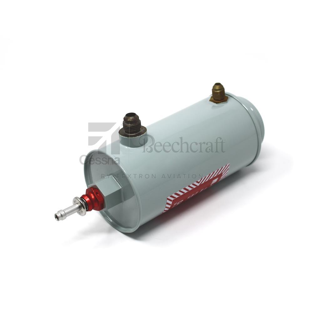 101-580280-1|RESERVOIR ASSEMBLY
