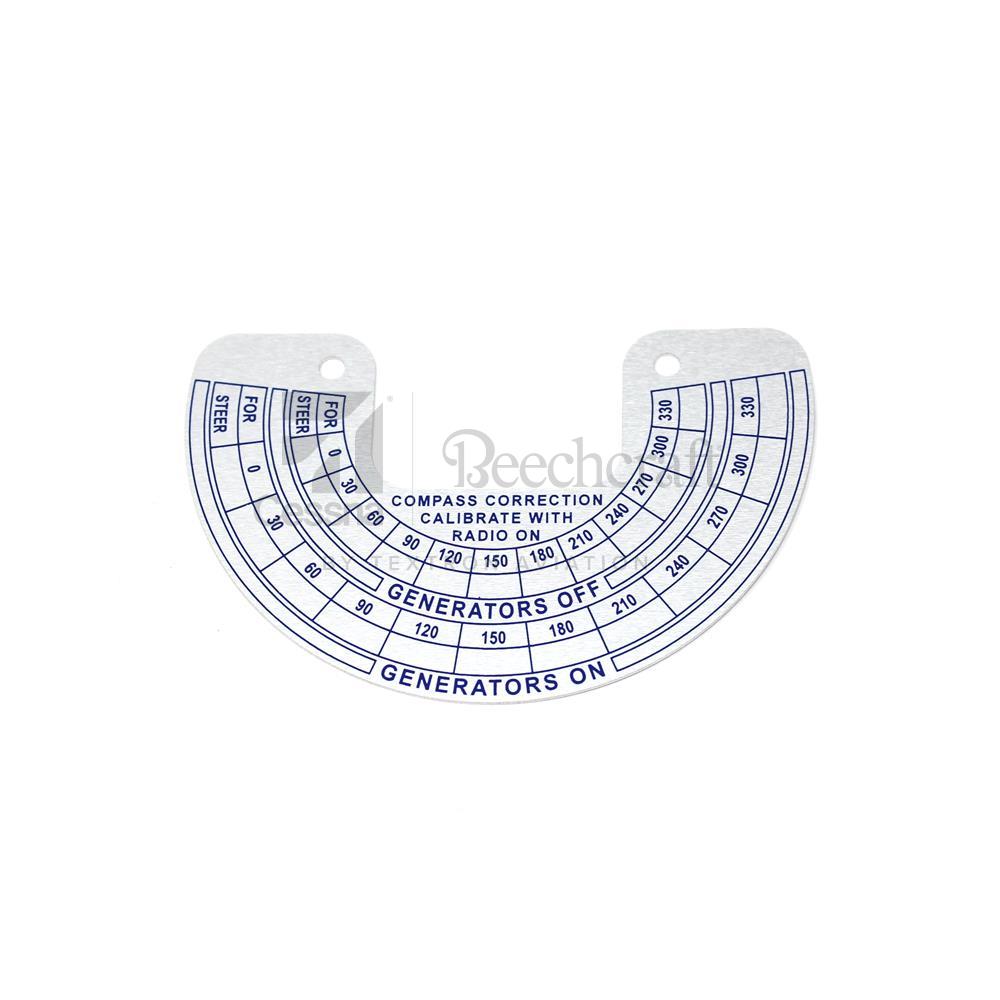 101-531335-1|PLATE ASSEMBLY