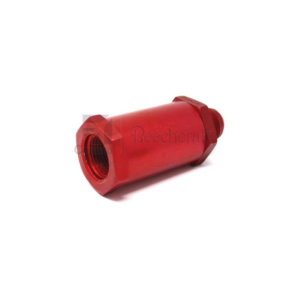 341600|VALVE