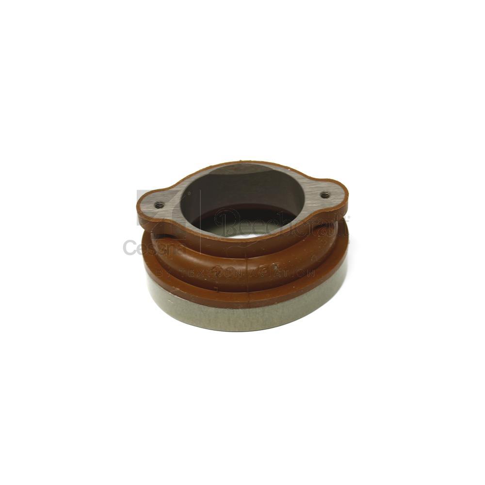 J12313-1|TAIL LIGHT MOUNTING ASSEMBLY