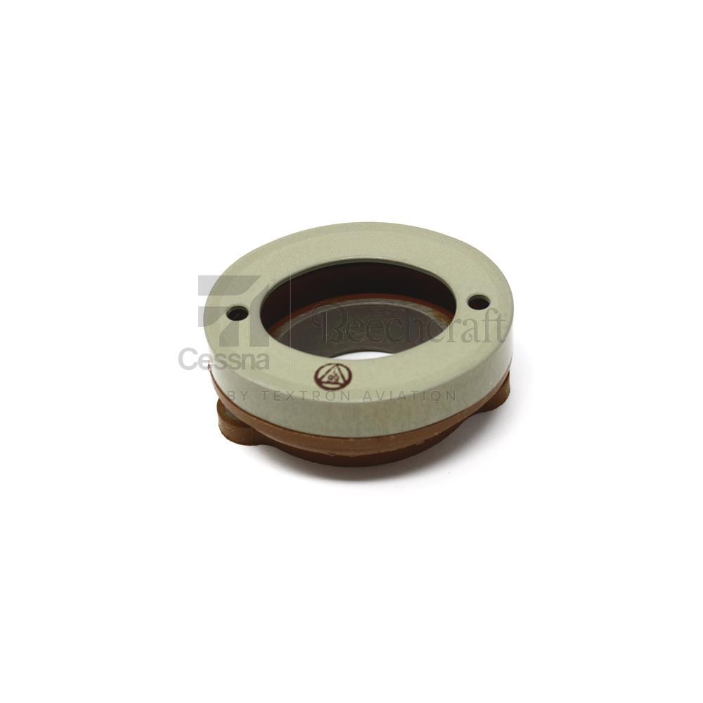 J12313-1|TAIL LIGHT MOUNTING ASSEMBLY