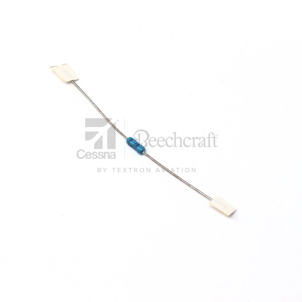 RN55C1001F|RESISTOR