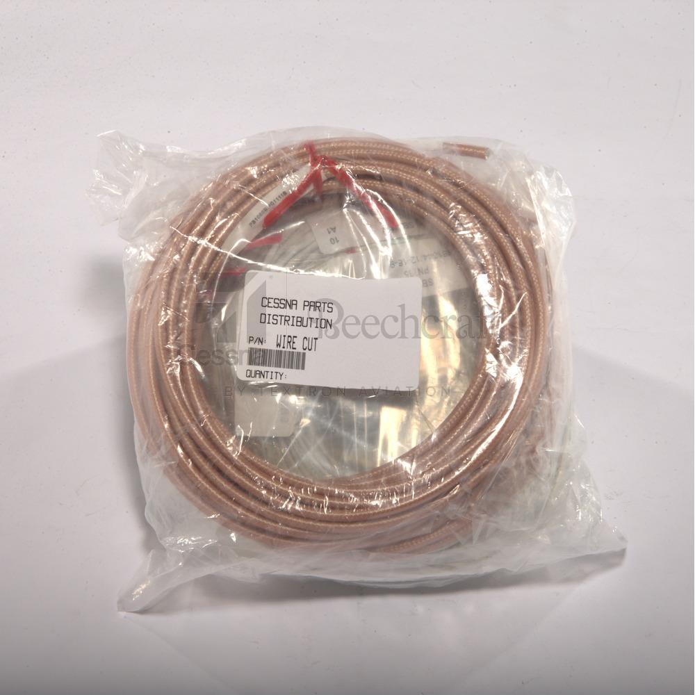 SB550-34-117-1|UNIVERSAL FMS WAAS UNS-1LW