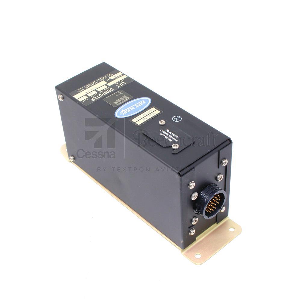 101-380005-35|LIFT COMPUTER