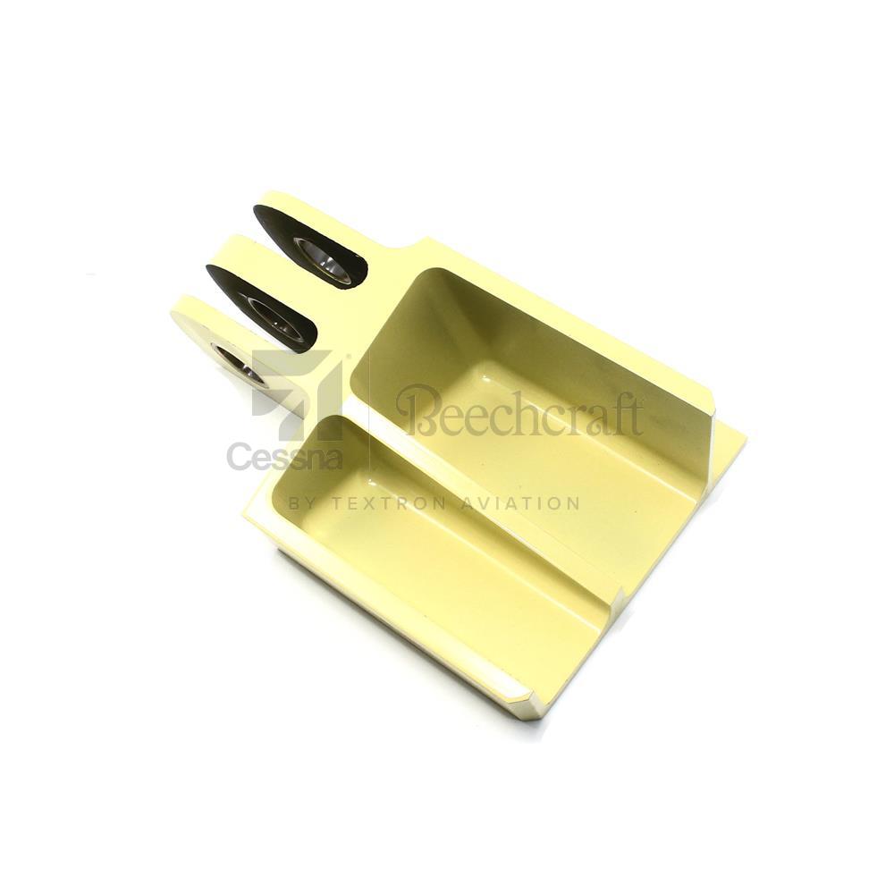 6232189-2|PIVOT FTG ASSY R.H.