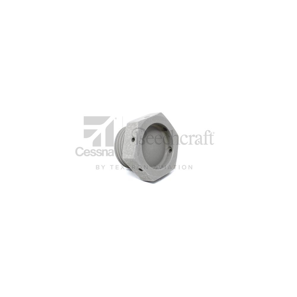 MS9954-08|PLUG