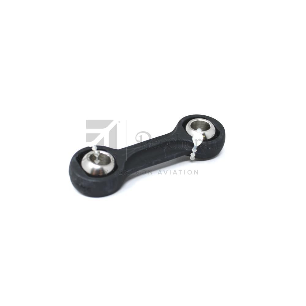 VTA10590|LINK ASSEMBLY
