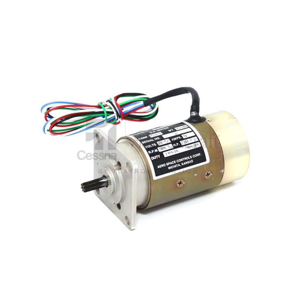 9910055-4REP|MOTOR