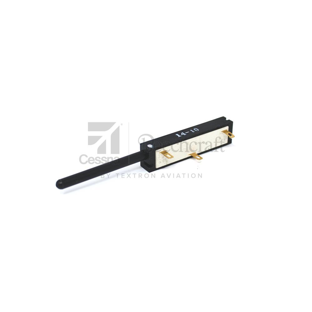 9615R5.1KL2.0|SENSOR, POSITION