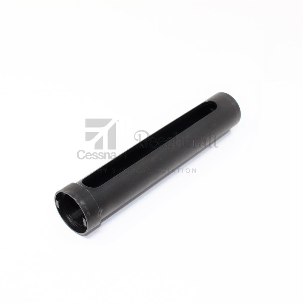 TL-109571|ADAPTER- FUEL NOZZLE TOOL