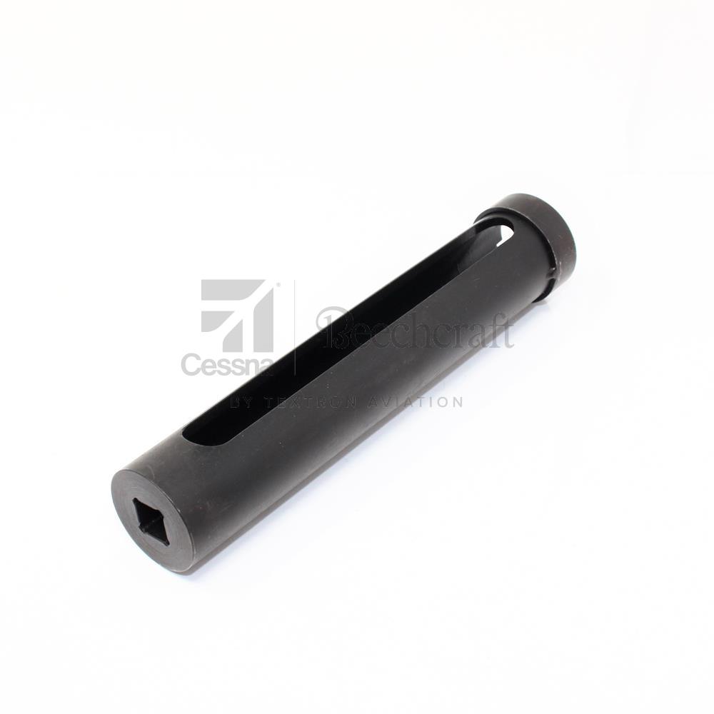 TL-109571|ADAPTER- FUEL NOZZLE TOOL