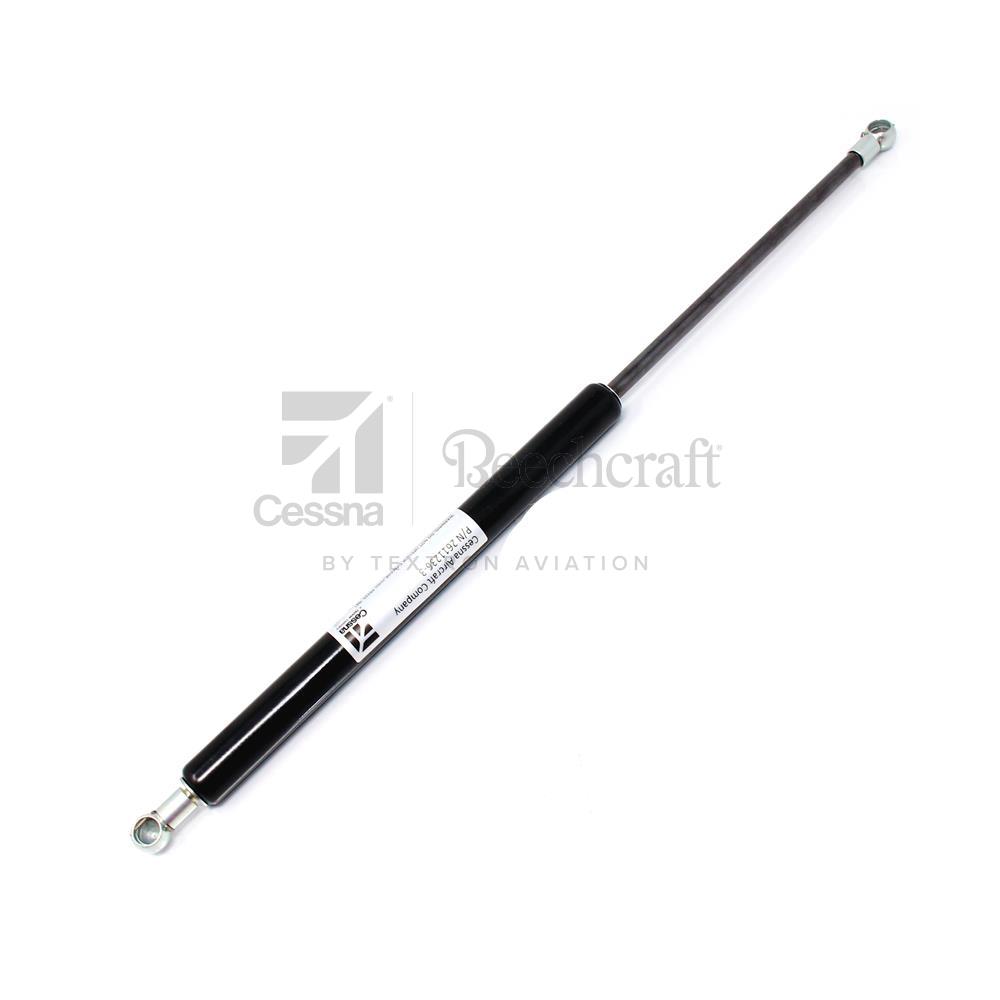 2611236-3|EXTENDER ASSEMBLY DOOR