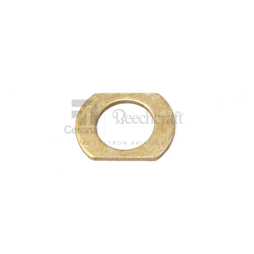 101-570011-21|WASHER- FIRE EXTINGUISHER