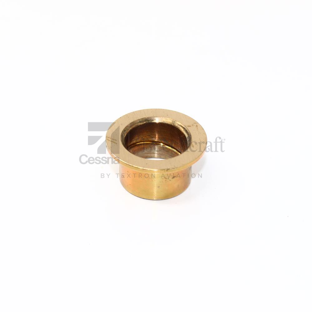 25UN65|LOCK LEVER BUSH