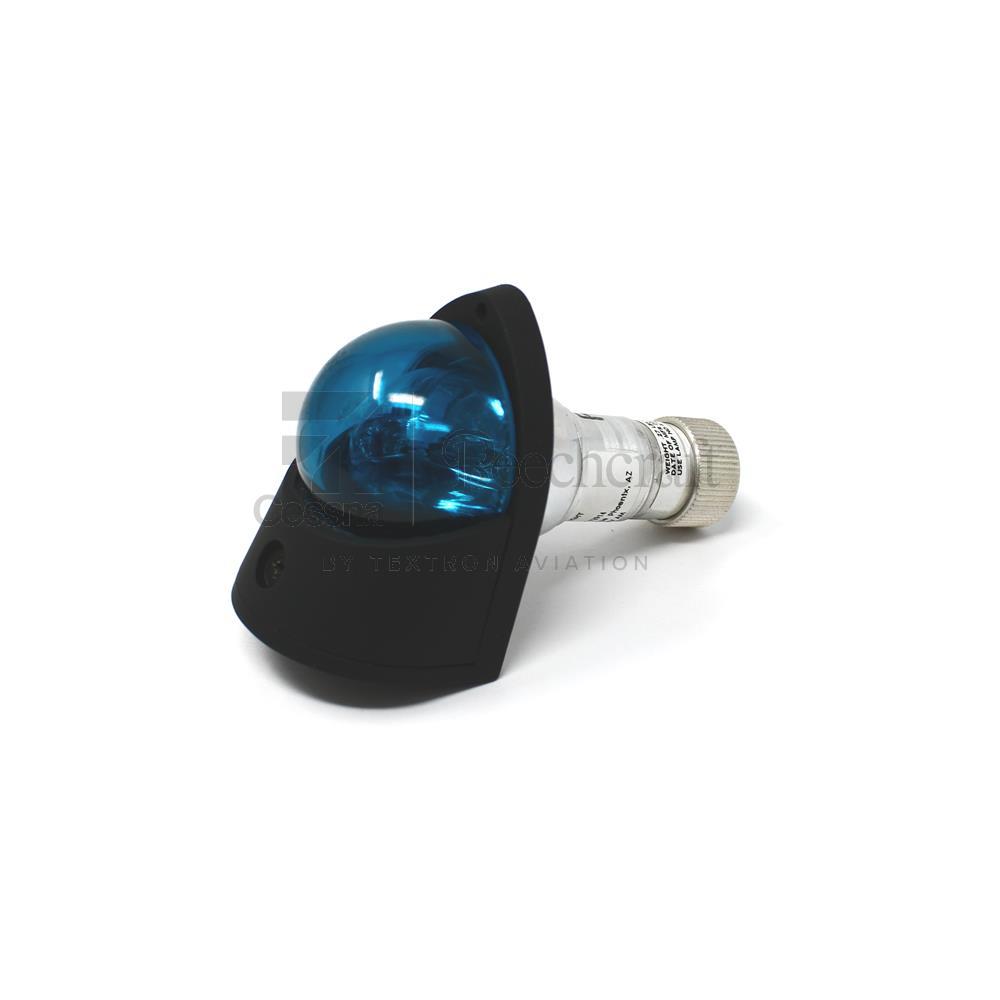 130-361037-10|LIGHT- R POSITION