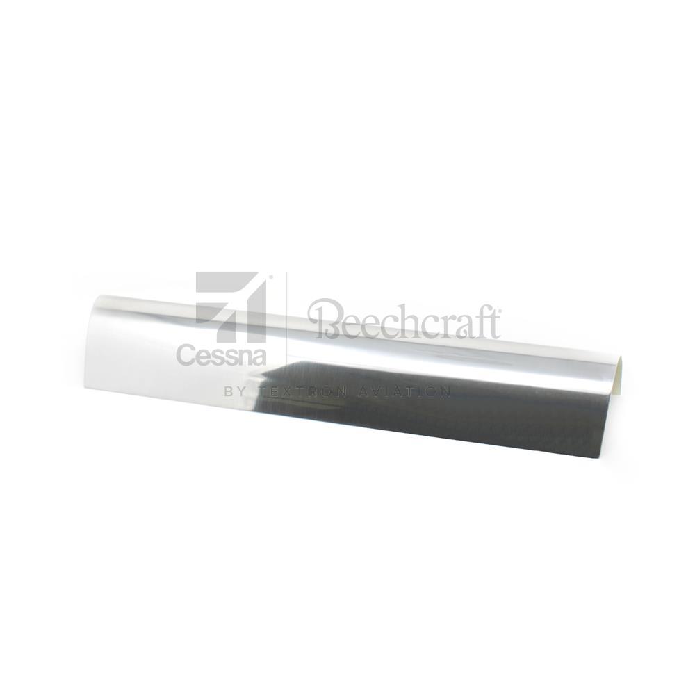 6951205-28|PYLON POLISHED L/E, RH
