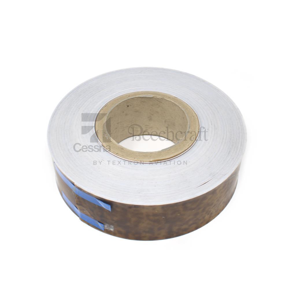 PTFE2X031|RUBBING PAD STRIP