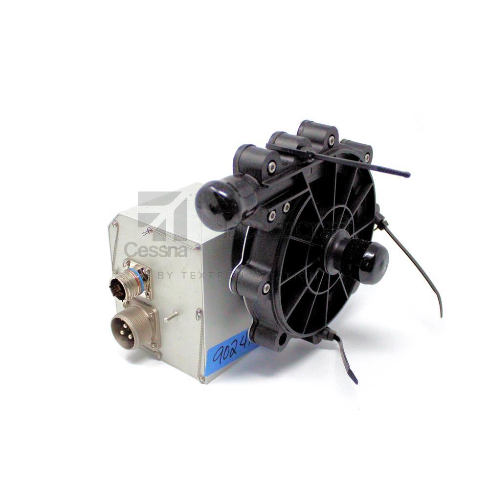 9919179-4|VACUUM GENERATOR KIT