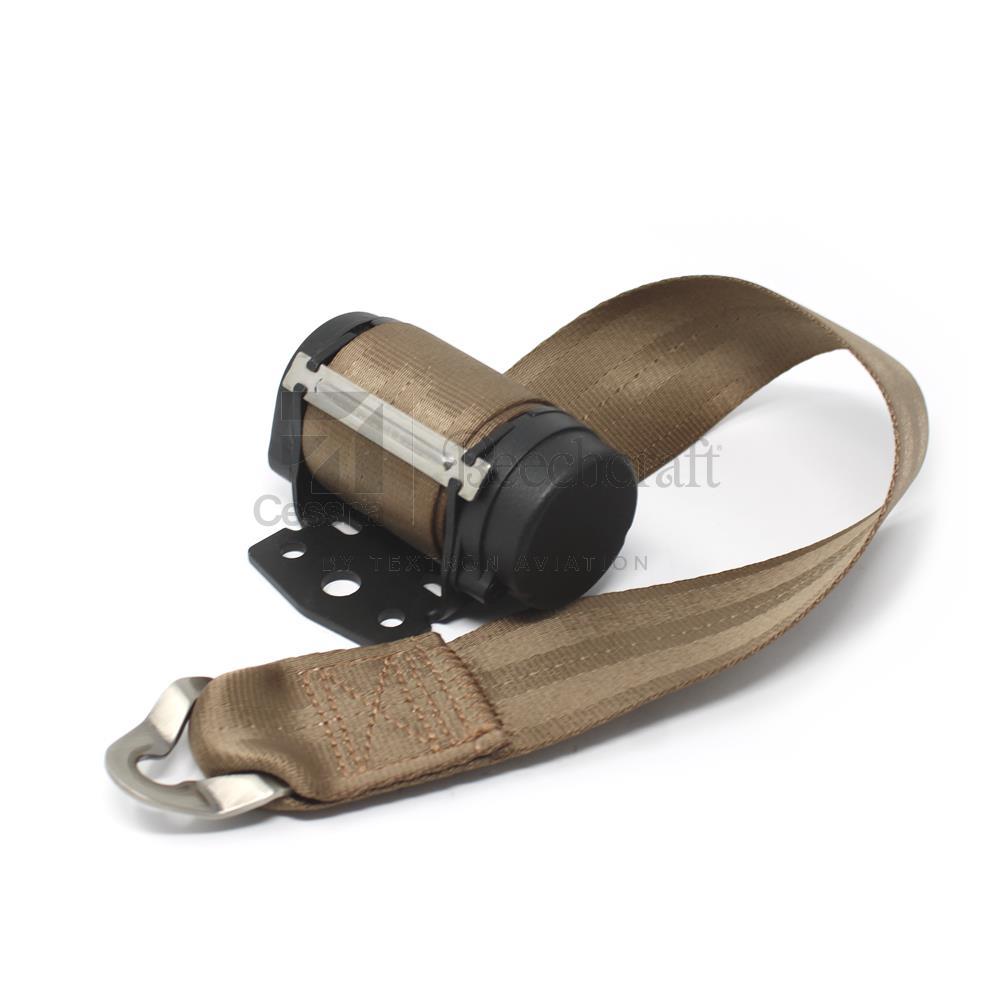 S/7-DD00B0BZD-6@|SHOULDER HARNESS
