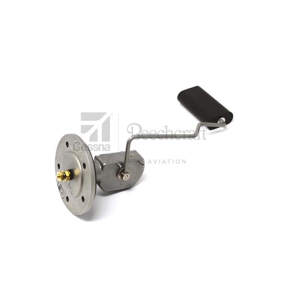 169-380066-4|SENSOR