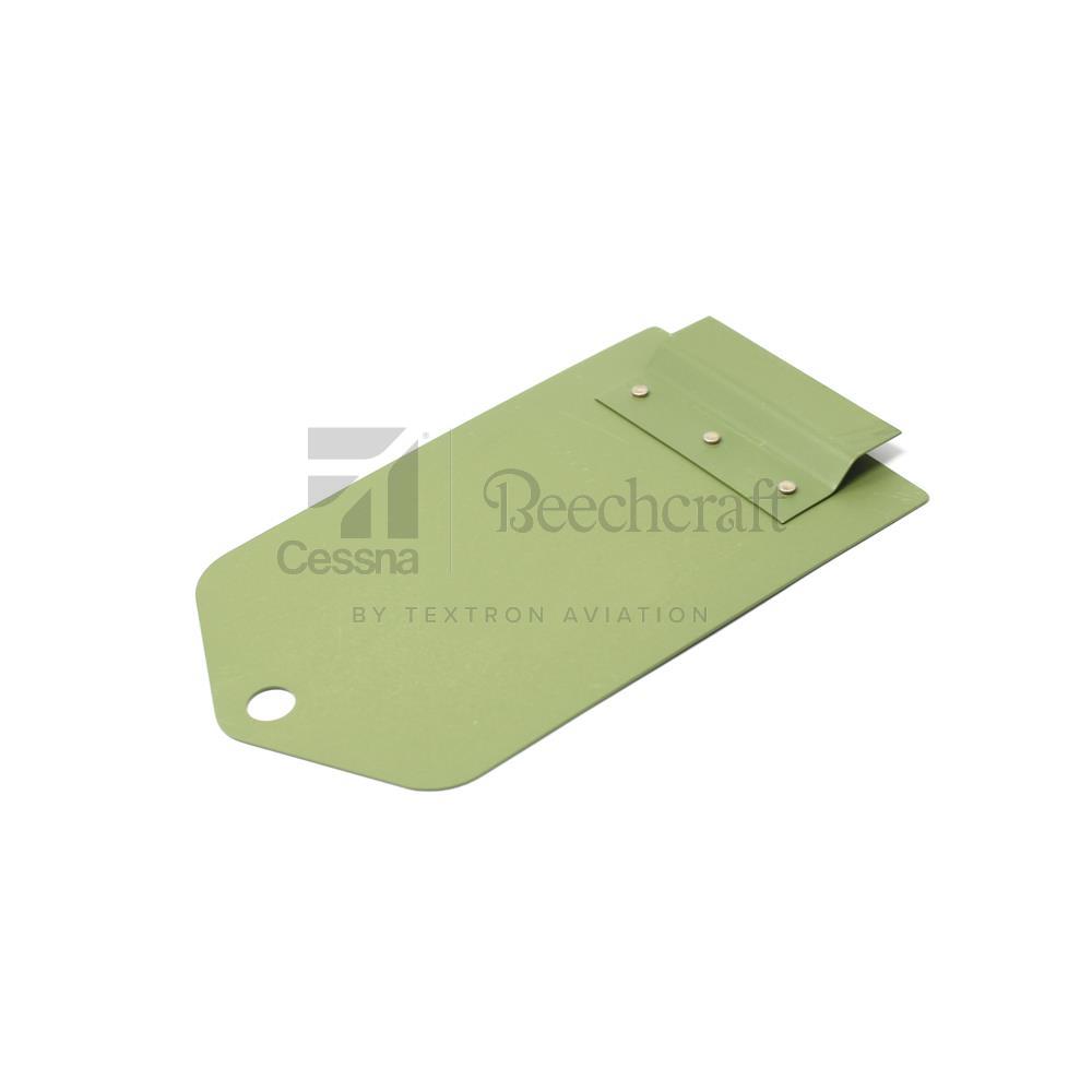 101-530360-39|PANEL ASSEMBLY- AFT COMPT
