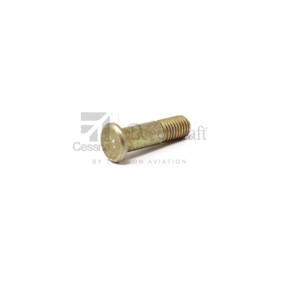 HL54-8-8|HI-LOK PIN PROTRUDING HEAD